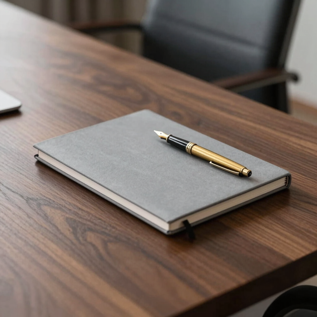 Confidential Seller Discovery Meeting