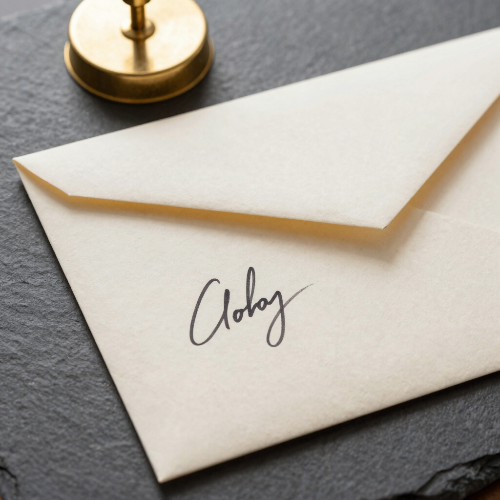 Lease Negotiation & Tenant Advisory