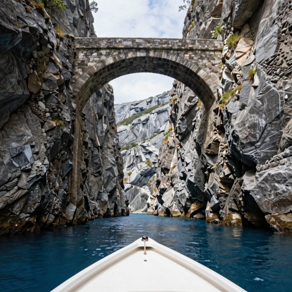 Mini Tour di Amalfi e Conca dei Marini