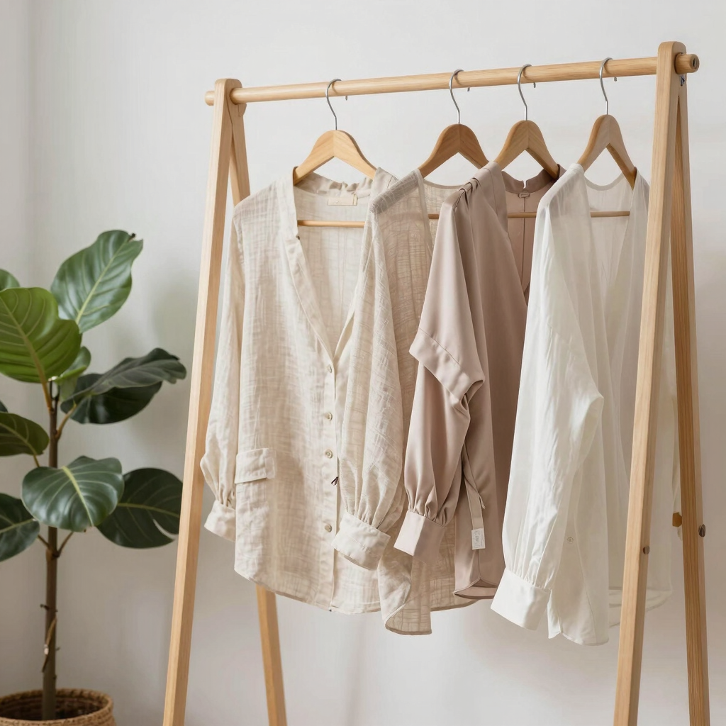 Delicates & Fine Linens Care