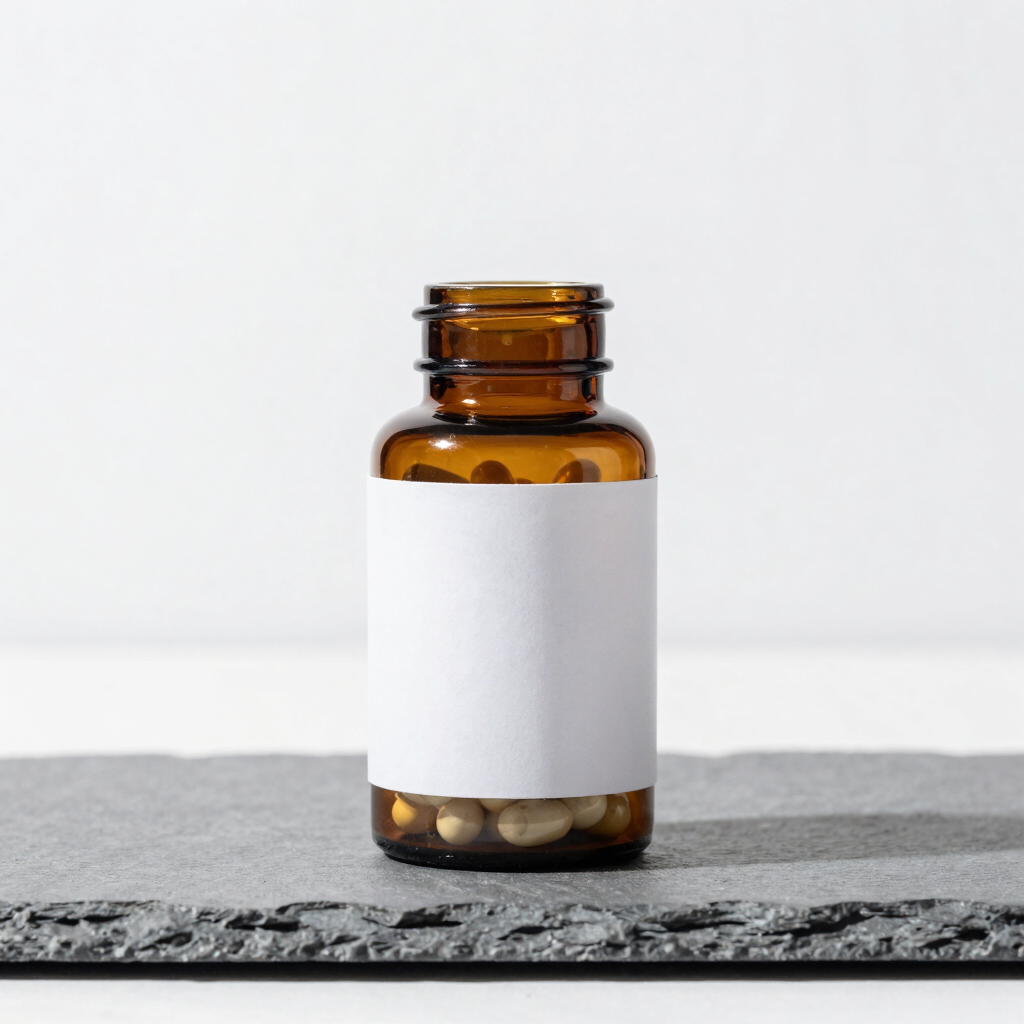 MemoCept Active Nootropic Formulation