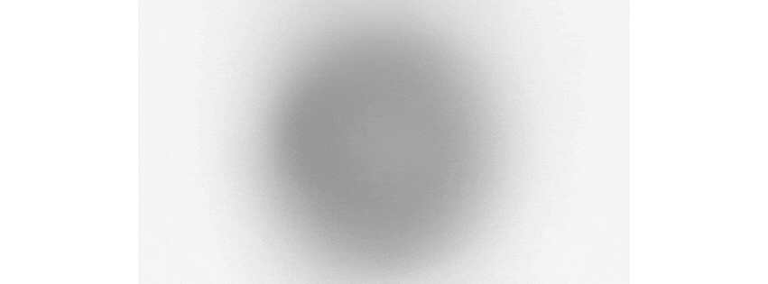 mountain range under blue sky