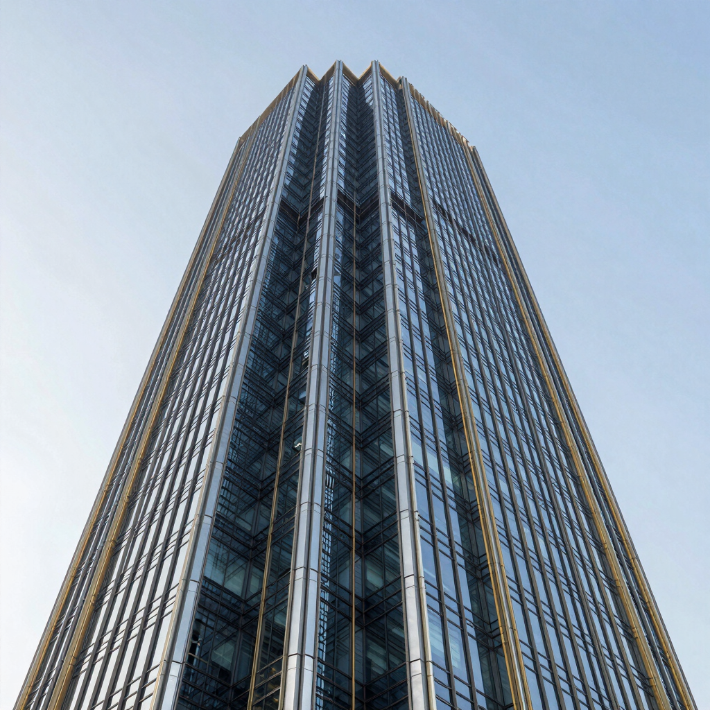 Commercial Yield Portfolio Audit