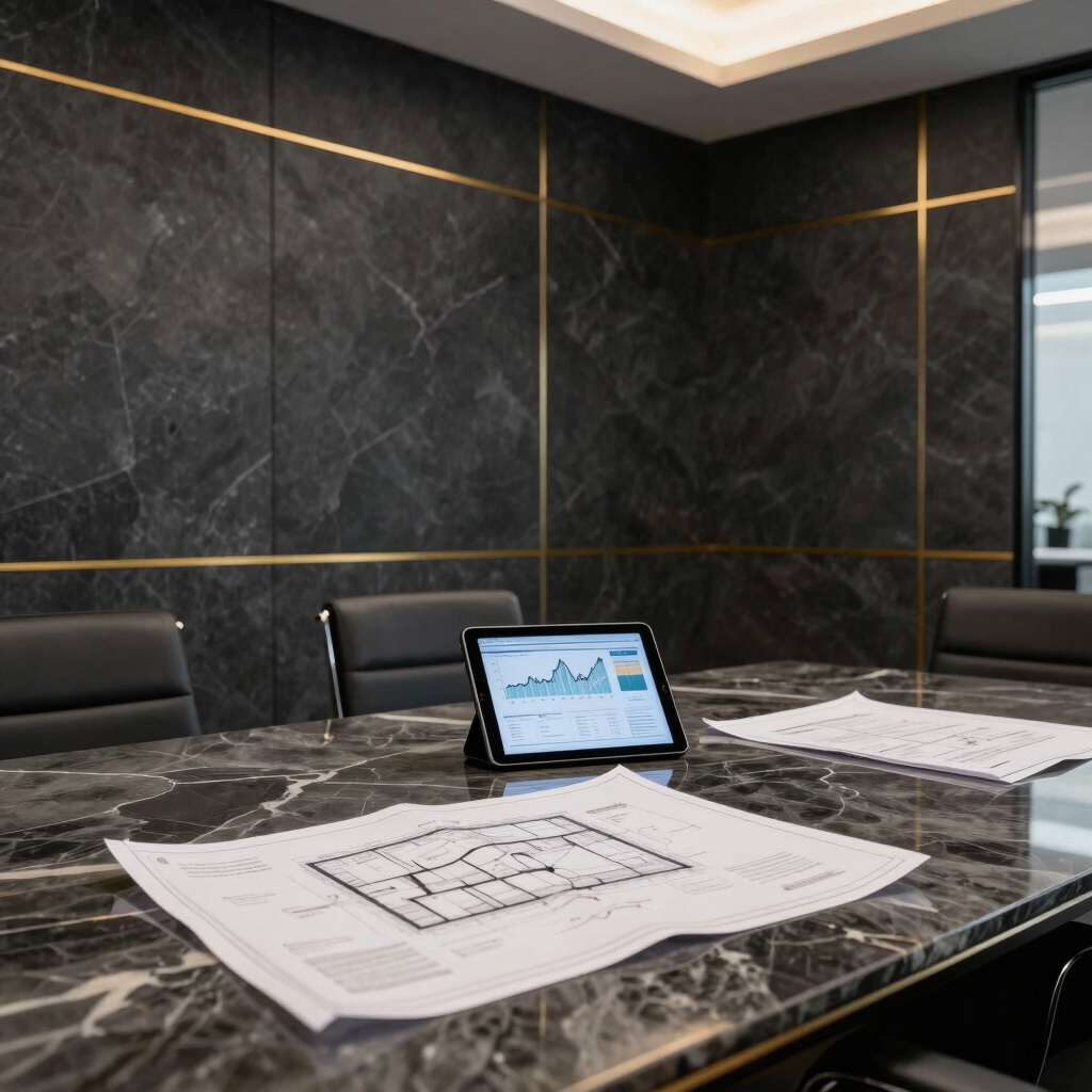 Sovereign Investment Strategy Session
