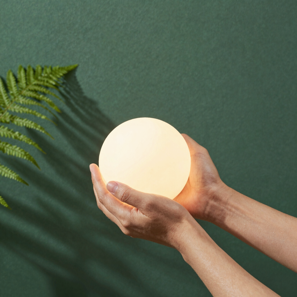 Fernreiki-Sitzung mit persönlicher Nachbesprechung