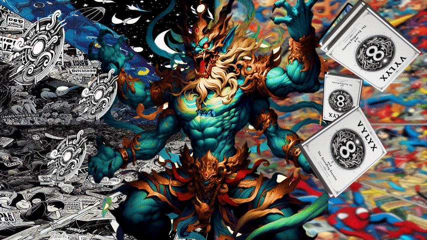 black and brown leather padded tub sofa