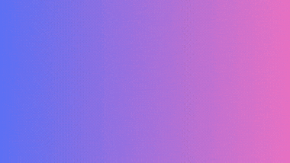 Next Level Marketing Solutions Services Video