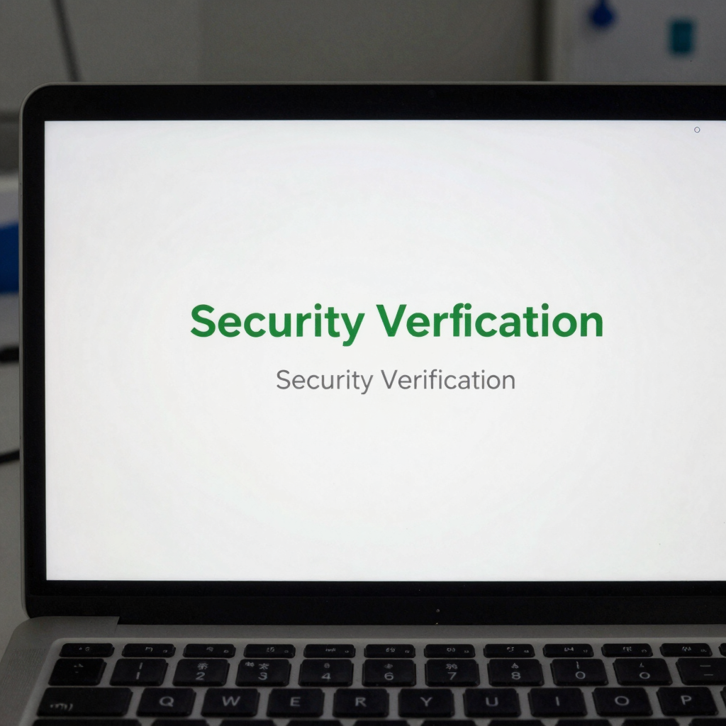 Virus & Malware Remediation