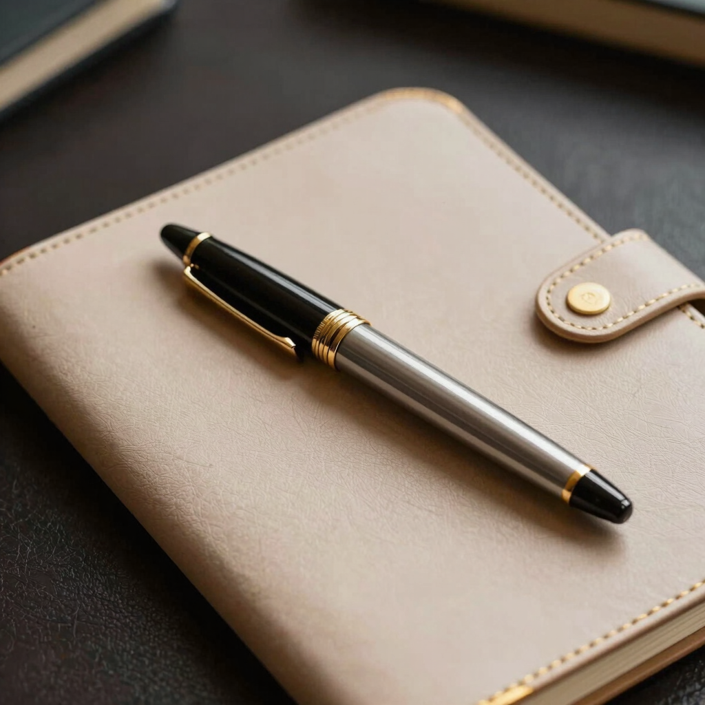 Elite Digital Marketing Mentorship