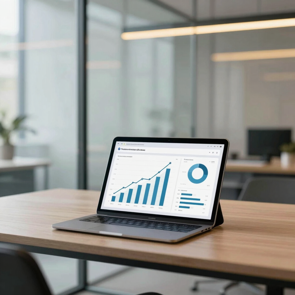 ROI Performance Marketing Sync