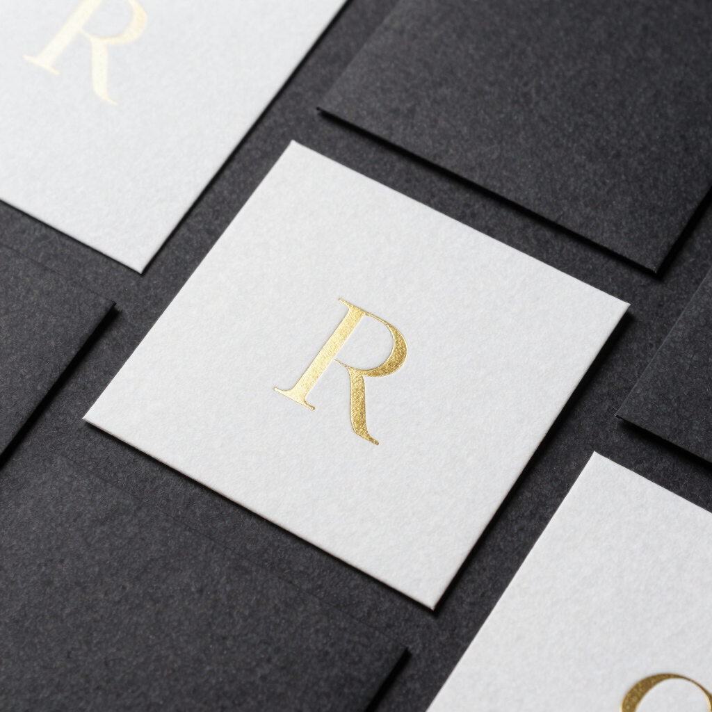 Complete Brand Identity Workshop