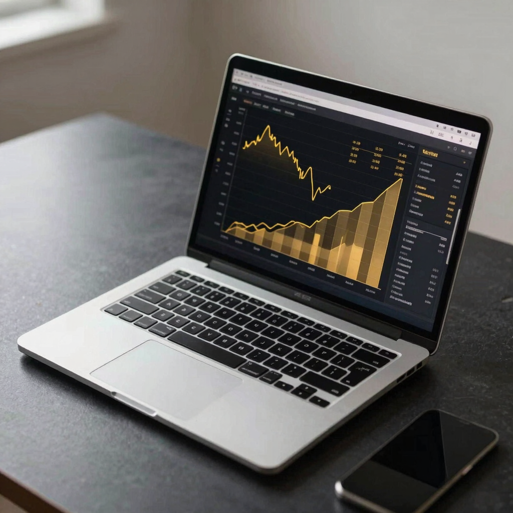 Conversion Rate & UI Review