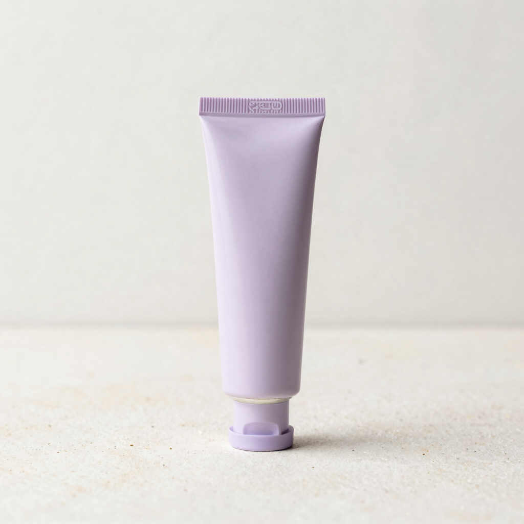 Krim Tangan Lavender & Shea