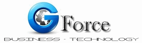 G Force Clients