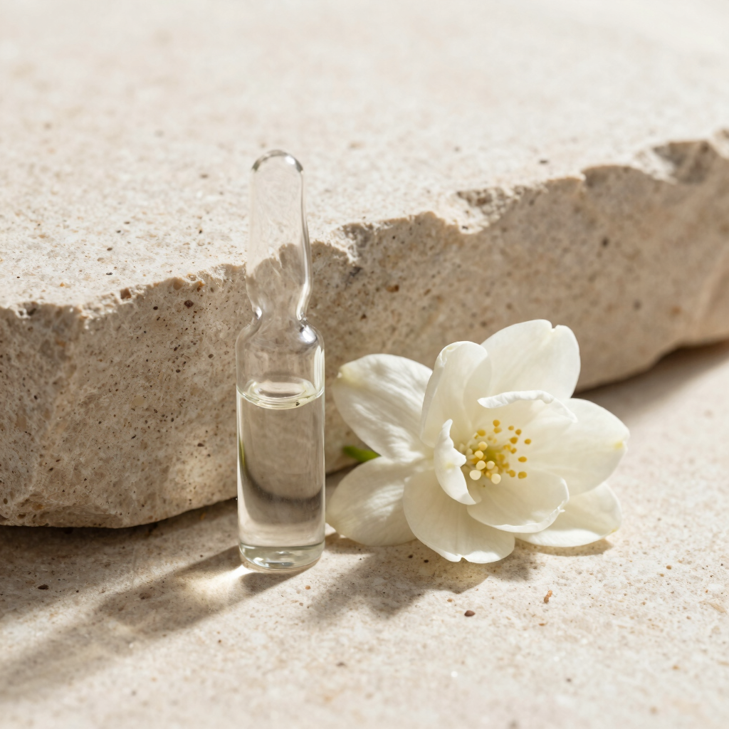 Mesoterapia Facial Premium de Vitaminas