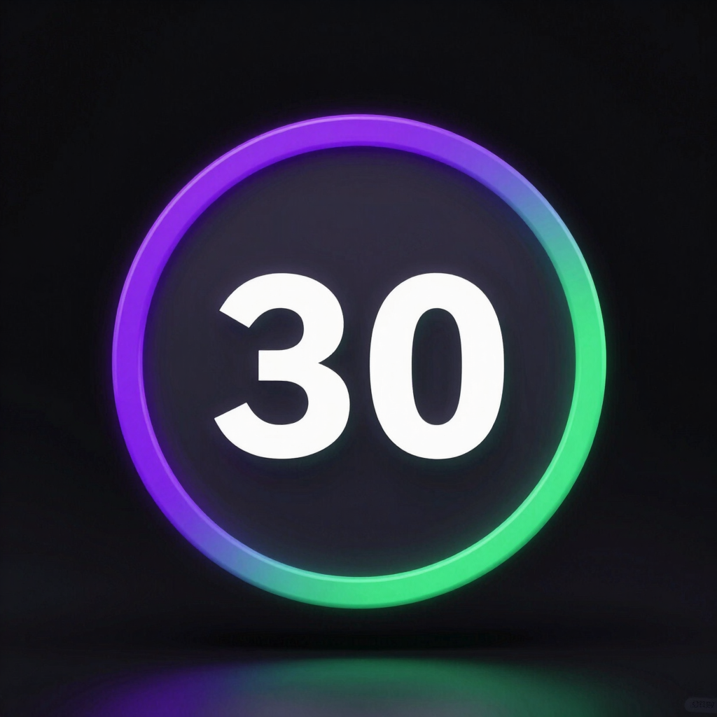 Algorithmic Indicator Suite