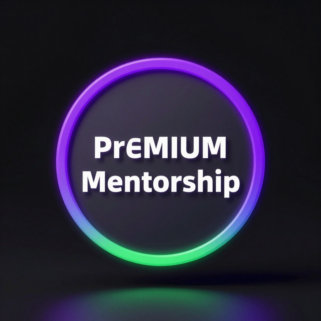 1-on-1 Performance Audit
