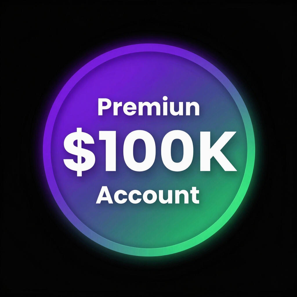 Apex $100K Elite Challenge