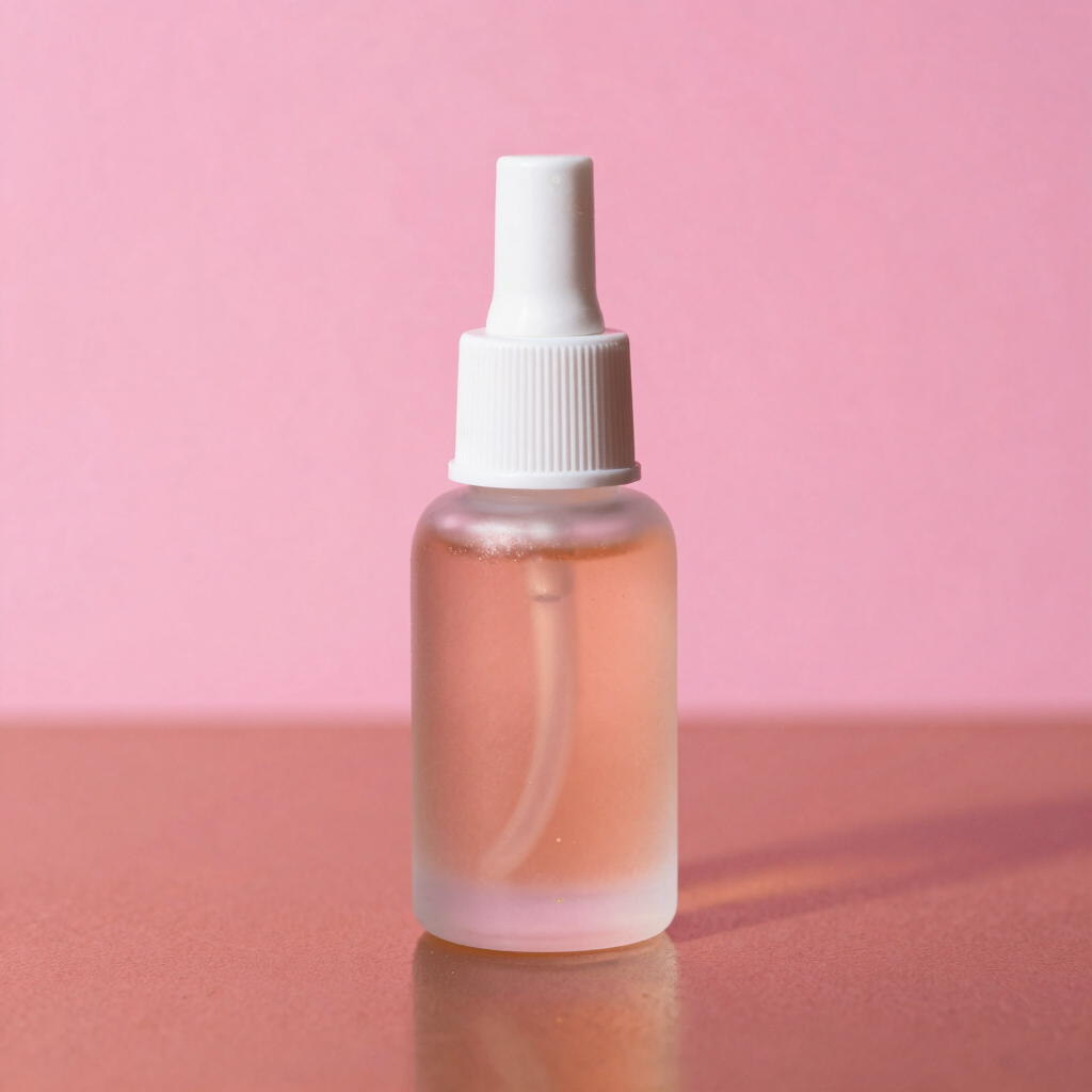 Editorial Glow Liquid Highlighter