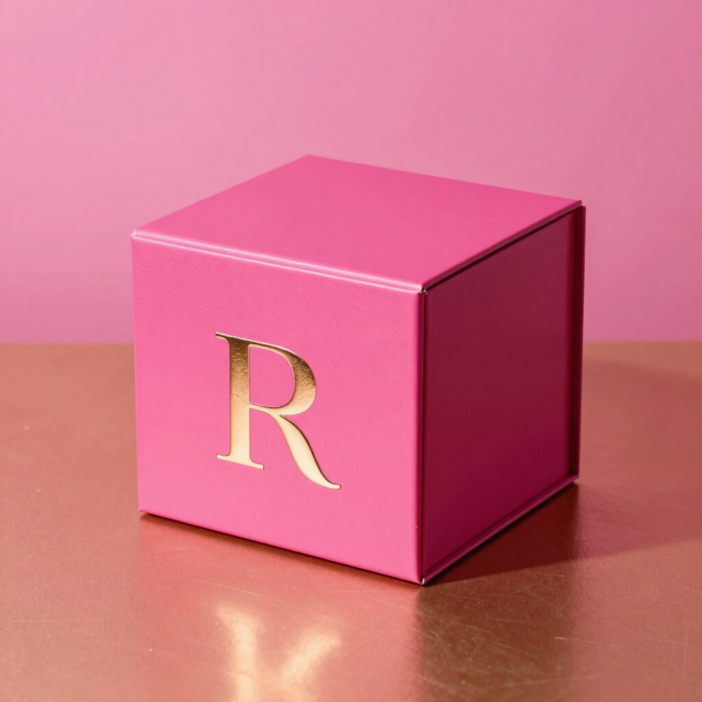 The Ultimate Glam Vault