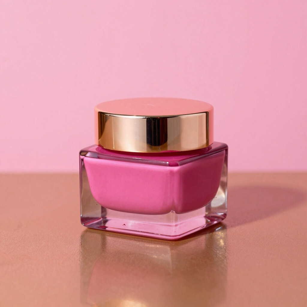 Silk-Barrier Priming Moisturizer
