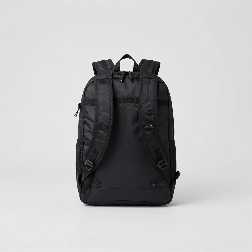 Mochila Esportiva Impermeável Apex