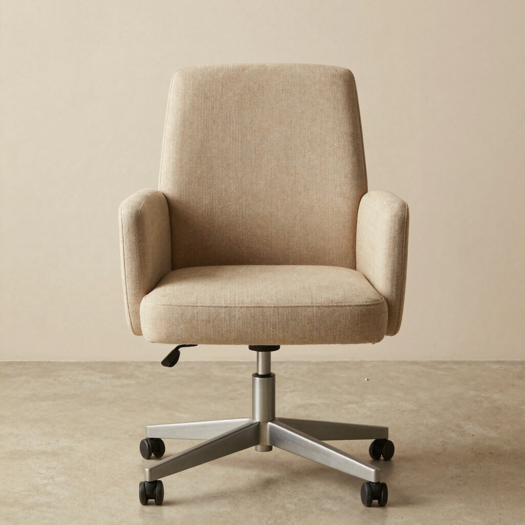 Keats Upholstered Task Chair