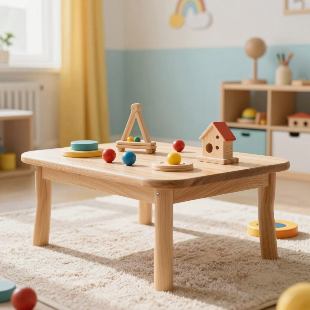 Terapia Infantil y del Adolescente