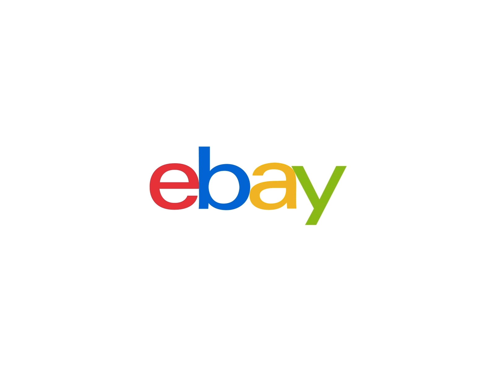 ebay gif