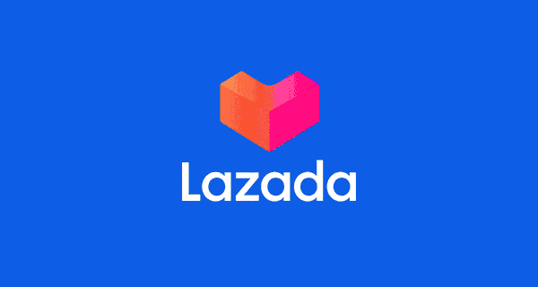 lazada gif