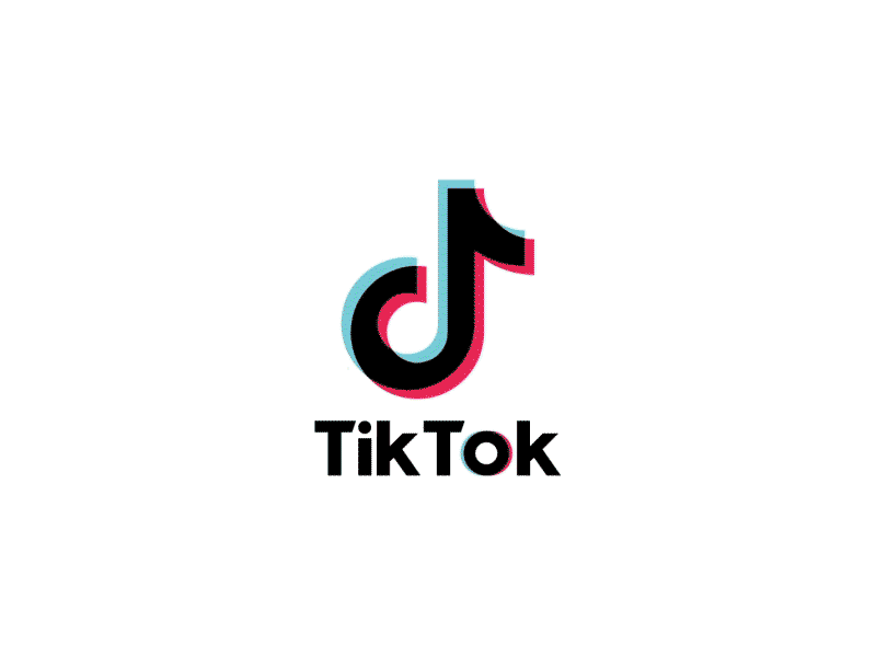 tiktok gif