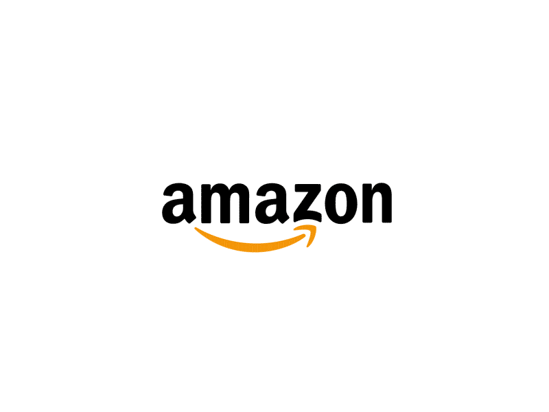 amazon gif