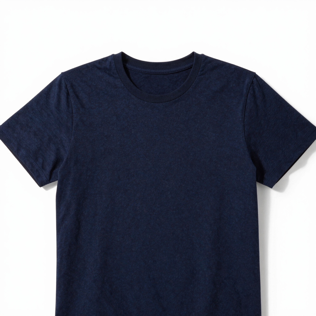 Signature Heavyweight Tee