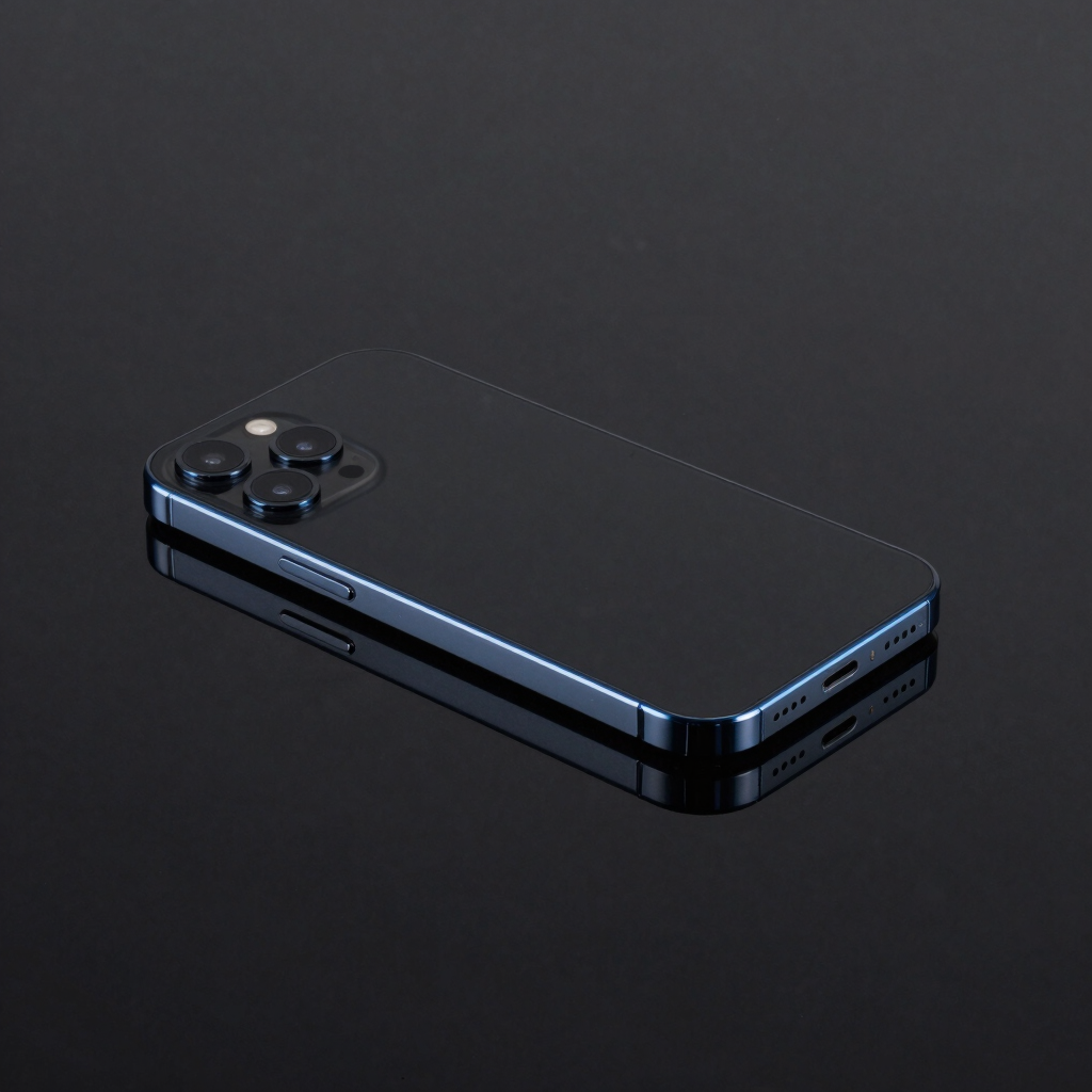 Neo Prime Pro 5G