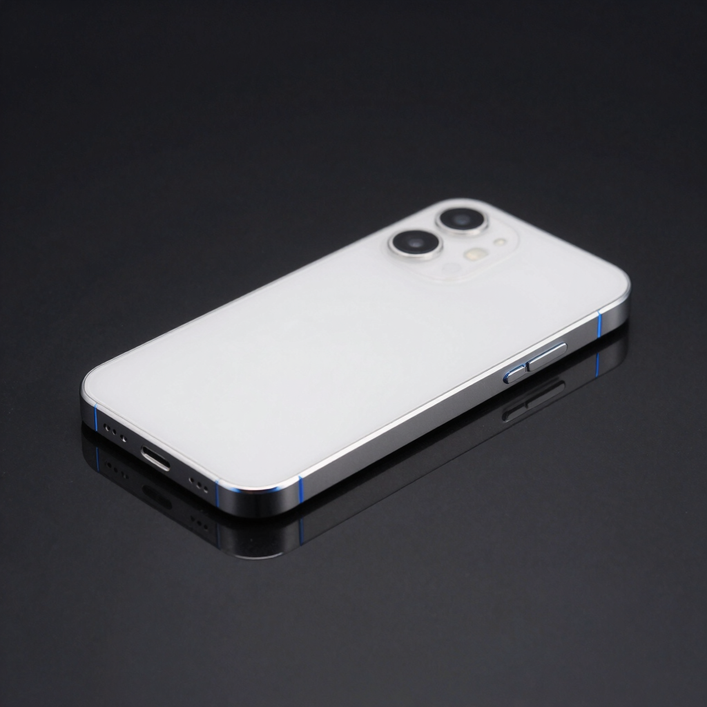 Edge Lite Compact