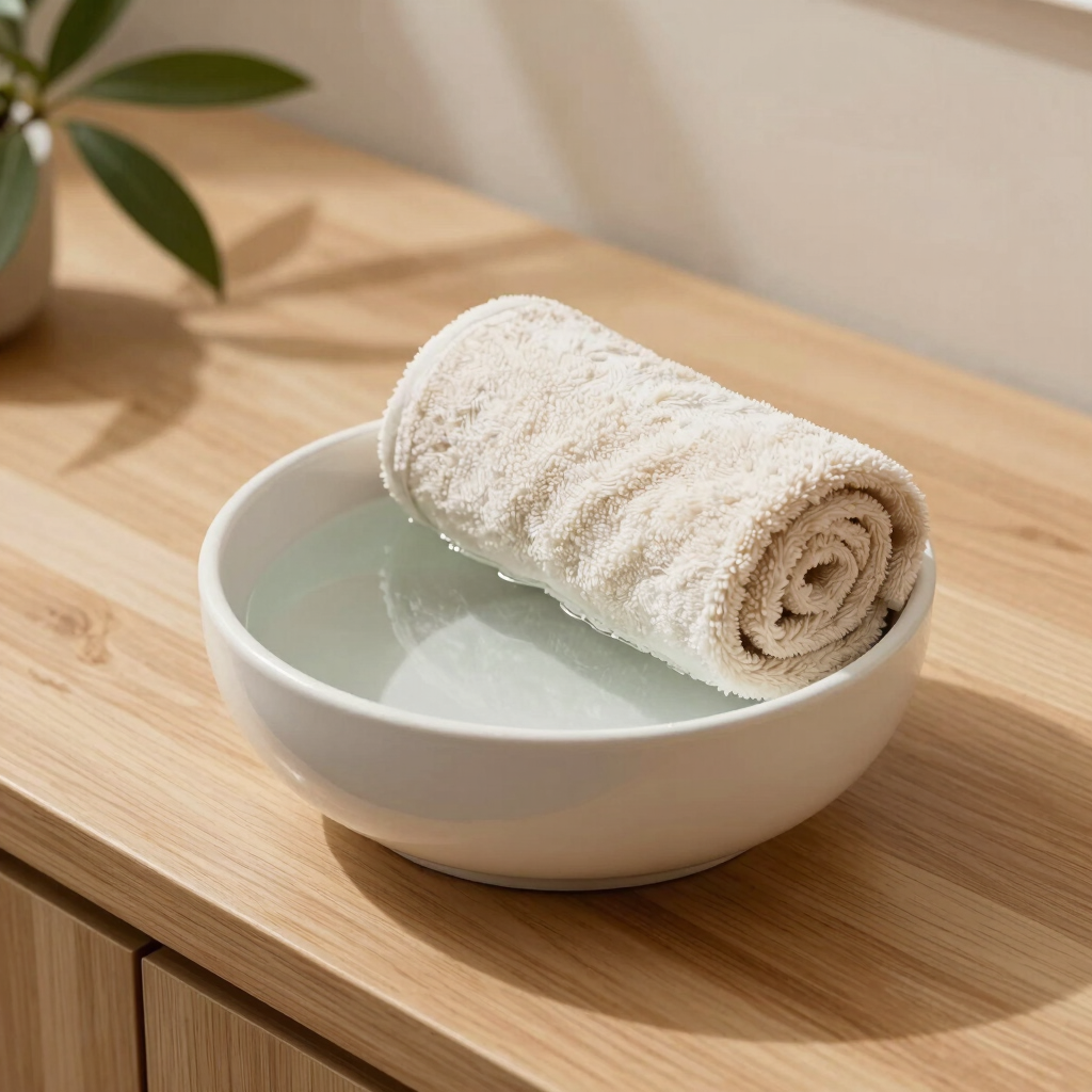 Signature Colon Hydrotherapy