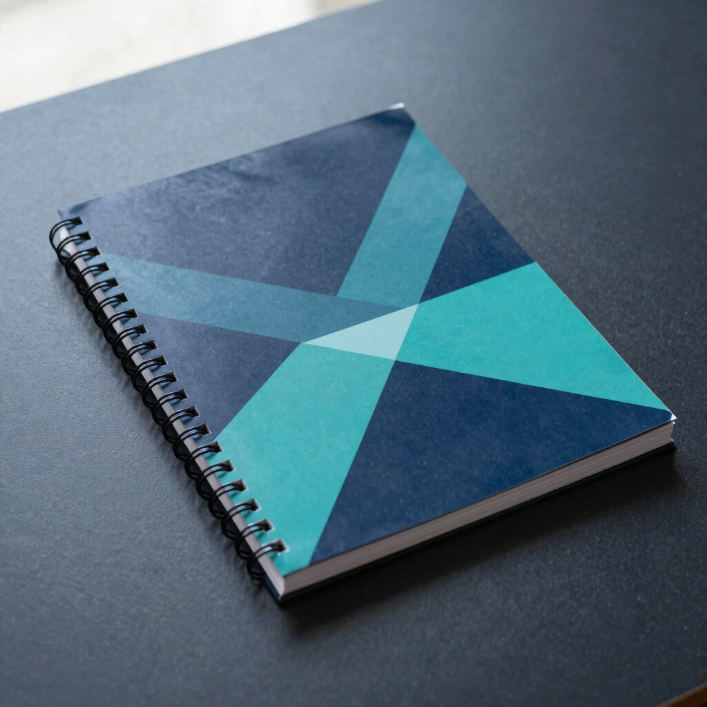 BioMol Lab Curriculum Manual