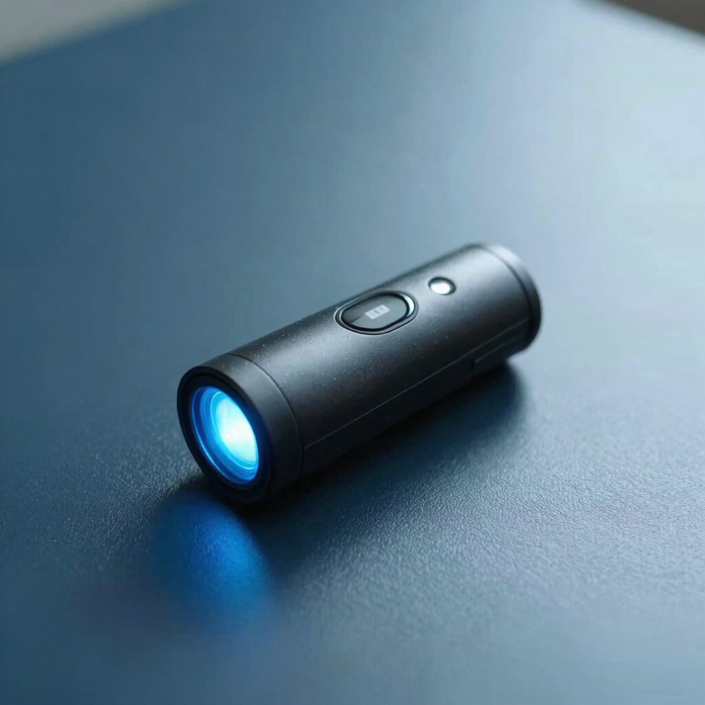 BioMol BlueLight Gel Kit
