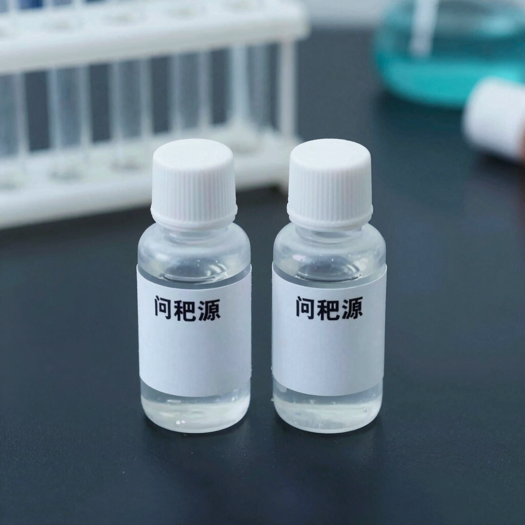 BioMol DNA Extraction Module