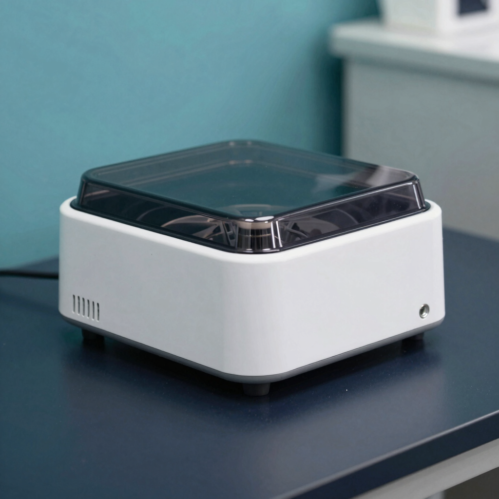 BioMol Mini Centrifuge