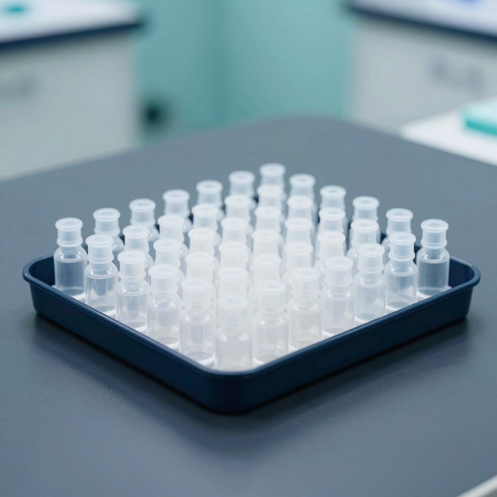 BioMol Classroom Refill Pack