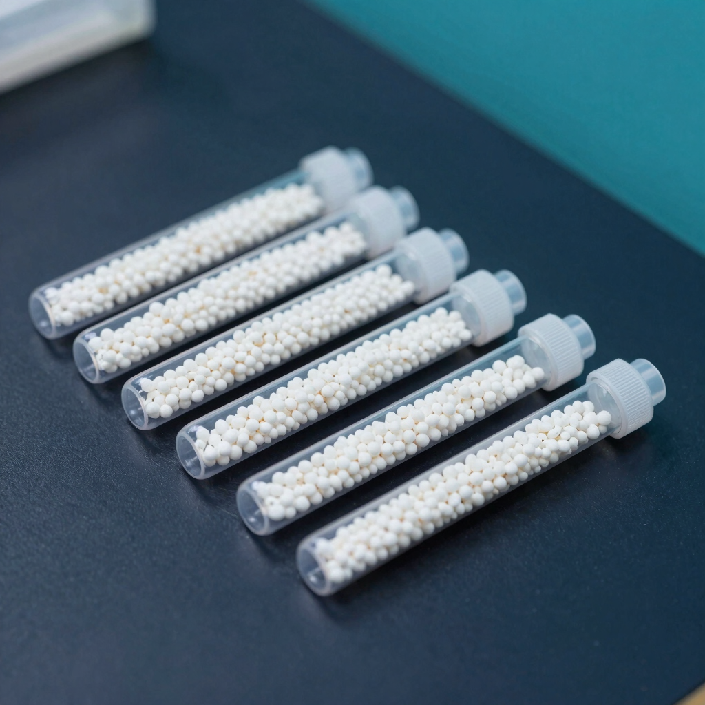 BioMol PCR MasterMix & Primers