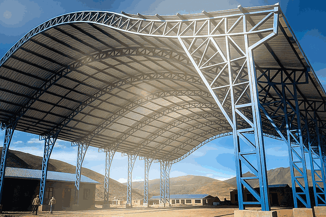 black and brown leather padded tub sofa