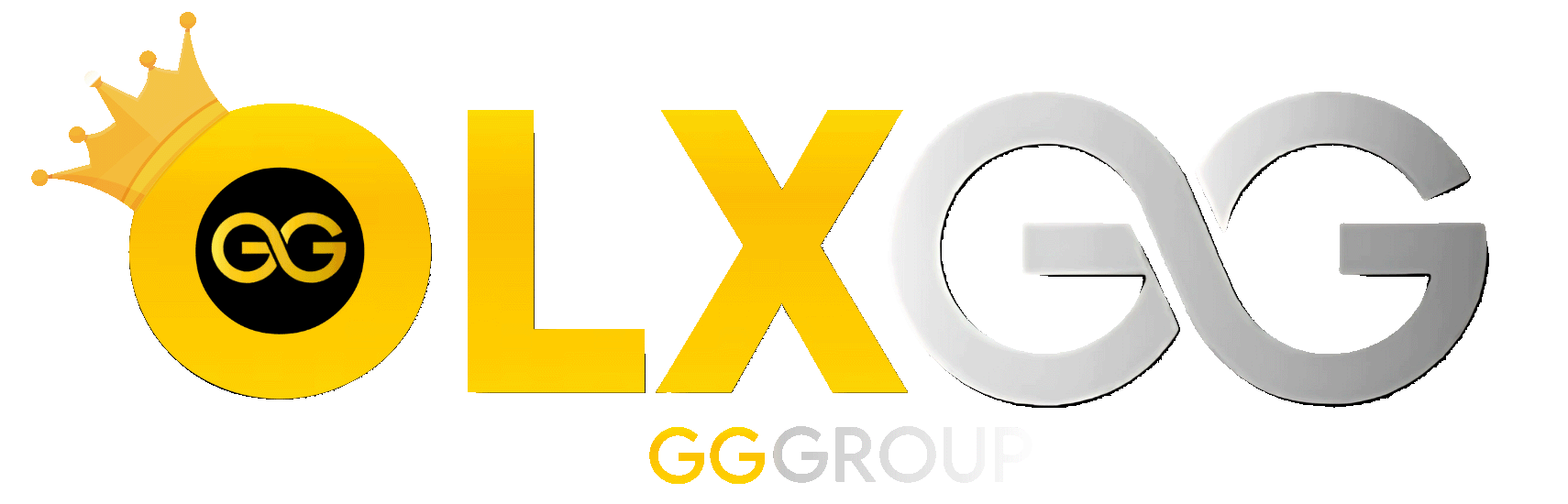 Keseruan Berhadiah di olxgg logo