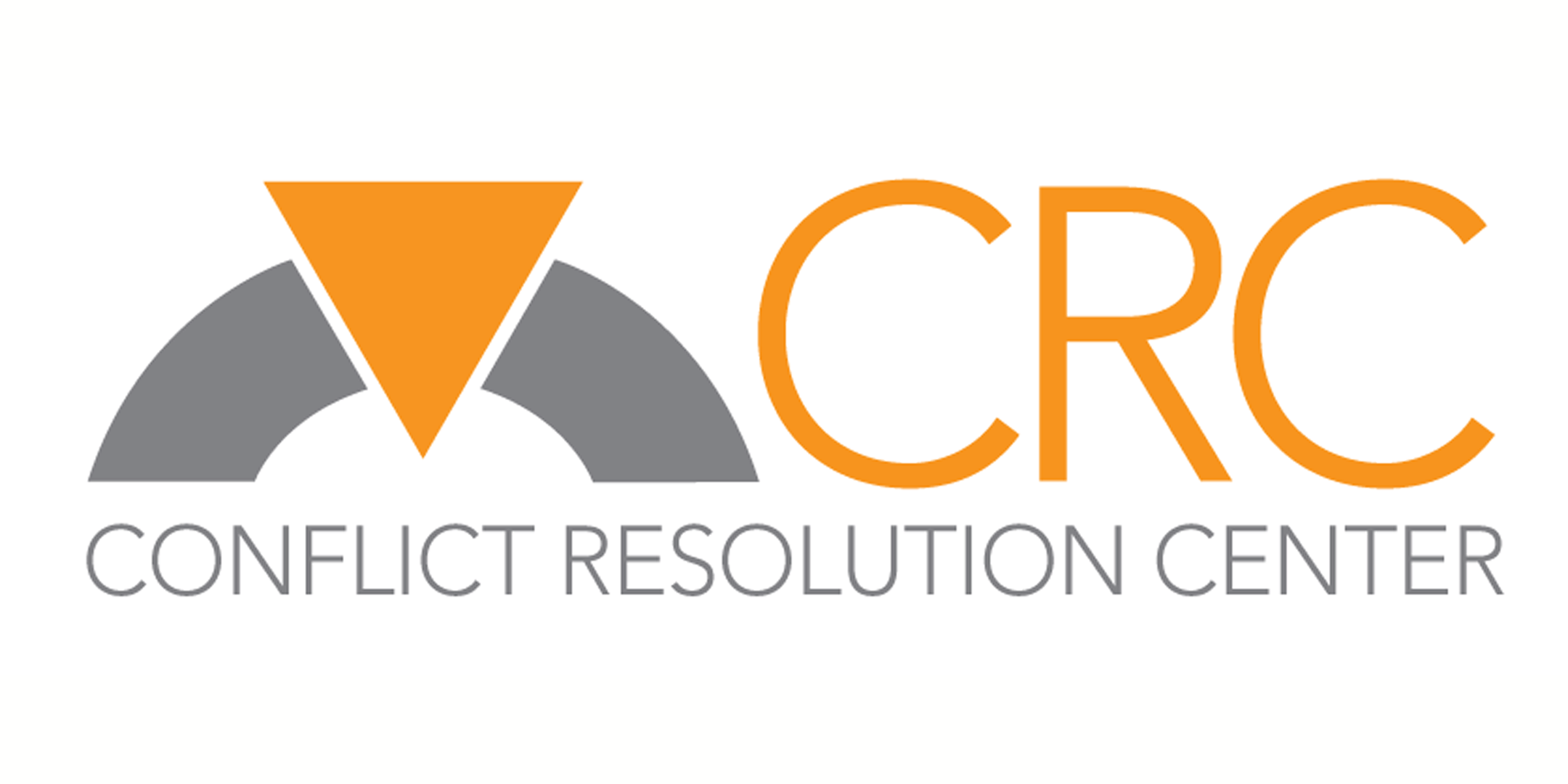 Conflict Resolution Center