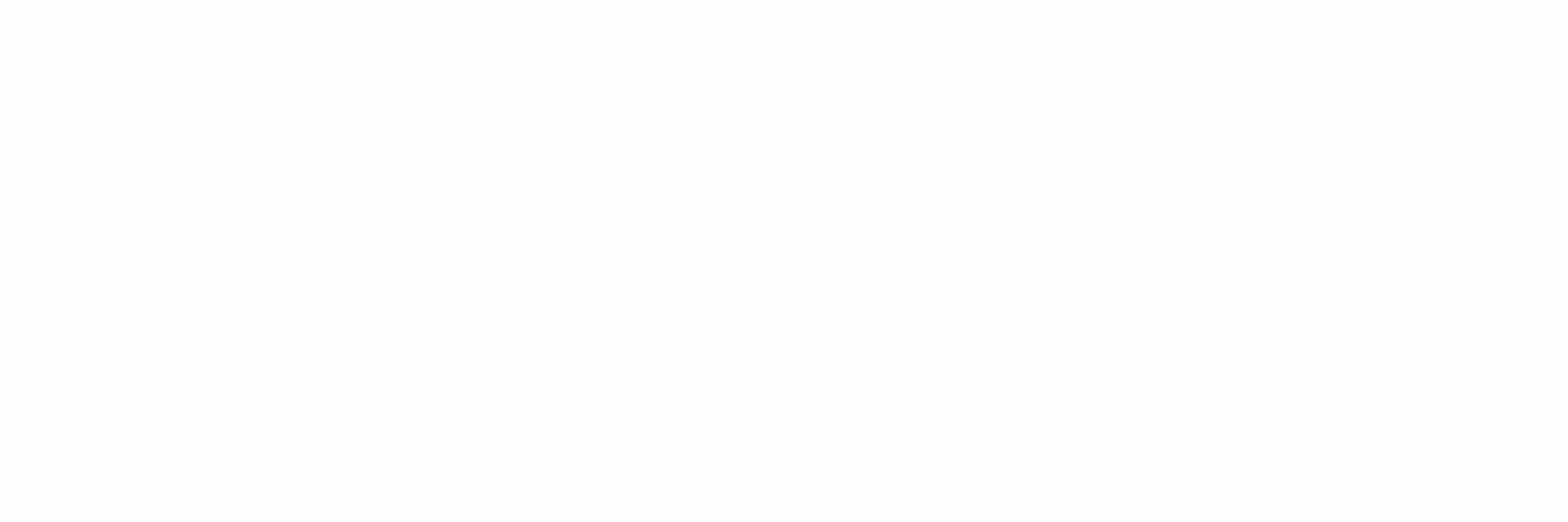 Stevi0cal Natural Sweeteners! logo