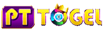 PTTOGEL: Situs Game Online Paling Populer Dikalangan Para Gamers di Indonesia logo