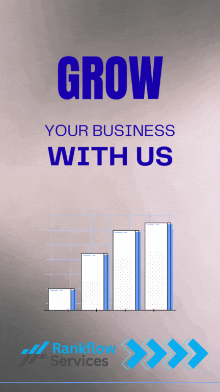 Results tracking Rankflow