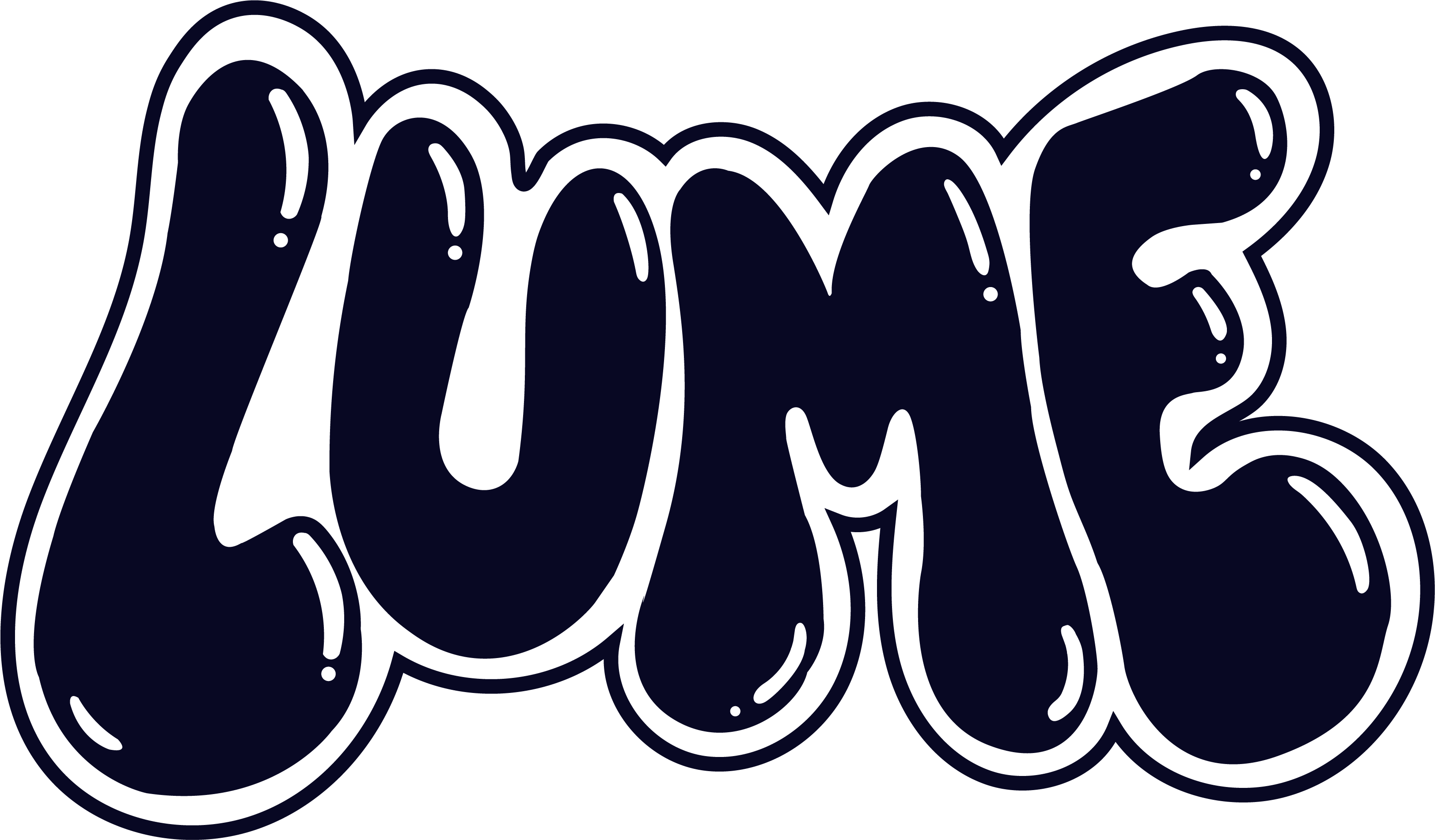 lume logo