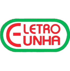 Eletrocunha logo